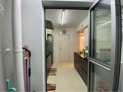 Blk 104C Canberra Street (Sembawang), HDB 4 Rooms #300799481